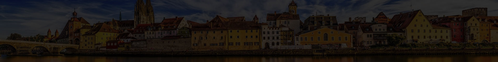 剑河茅台酒回收